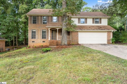 210 Appomattox Drive