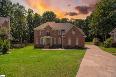 219 Winter Brook Lane