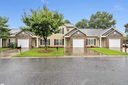 159 Trailside Lane sold home in Greenville, SC