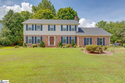 515 Rosebud Lane