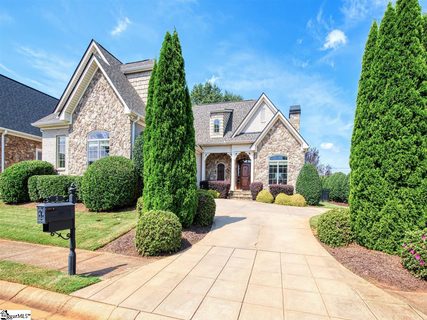 2 Henson Place