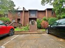 3106 Bethel Road #40 sold home in Simpsonville, SC