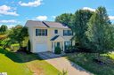 536 Kingsman Lane sold home in Easley, SC