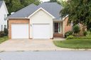 6 Summergrass Drive sold home in Greenville, SC