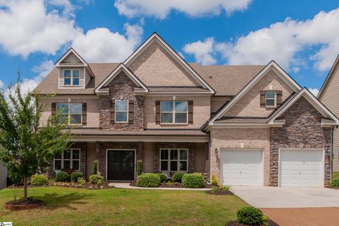 38 Foxmoor Court