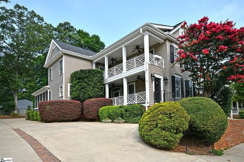 134 Chessington Lane
