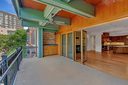 18 S Main Street 203 sold home in Greenville, SC