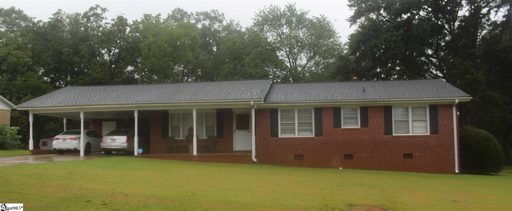 408 Delray Circle