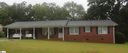 408 Delray Circle sold home in Greenville, SC