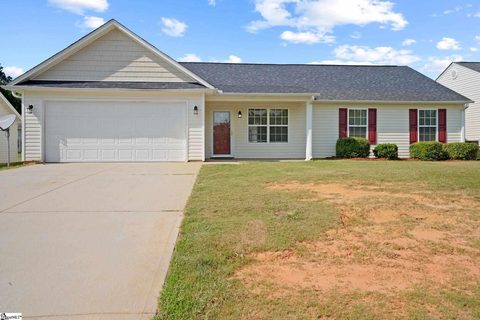 108 Lear Drive