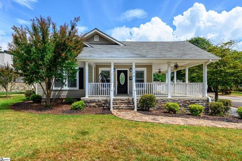200 Buist Avenue