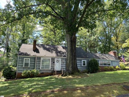 22 Idlewood Drive