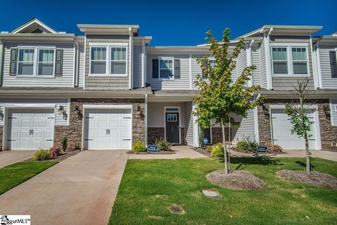 304 Sudduth Farms Drive
