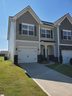 706 Wintergarden Place sold home in Simpsonville, SC