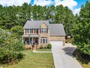 116 Armistead Lane sold home in Easley, SC