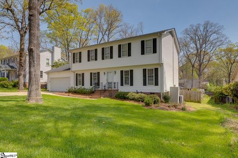 108 Royal Oak Drive
