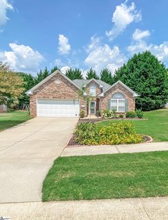 294 Glen Crest Drive