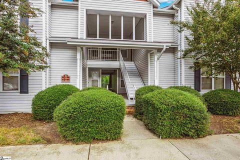 4614 Old Spartanburg Road Unit 45