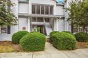 4614 Old Spartanburg Road Unit 45 sold home in Taylors, SC