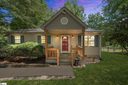 15 Longland Drive sold home in Greenville, SC