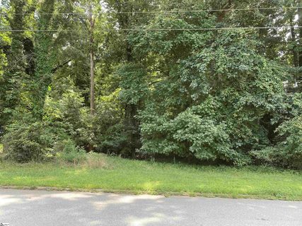 109 Muirwood Drive sold lot in Knollwood, Mauldin, SC