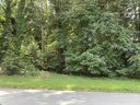 109 Muirwood Drive sold home in Mauldin, SC
