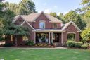 430 Winesap Road sold home in Duncan, SC