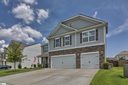 424 Brandybuck Drive sold home in Piedmont, SC