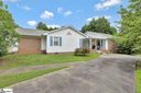 106 Buckingham Road sold home in Easley, SC