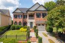 17 Lowther Hall Lane sold home in Greenville, SC