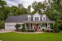 109 Sabra Drive sold home in Easley, SC