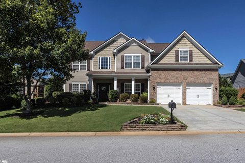 1 Tennyson Court