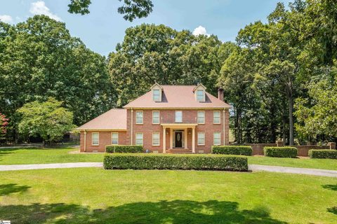 1198 Reedy Fork Road