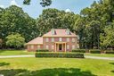1198 Reedy Fork Road sold home in Pelzer, SC