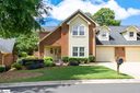 102 Fairoaks Drive sold home in Greenville, SC