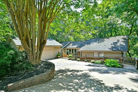 Previously sold for $434,500