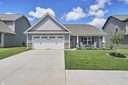 25 Forest Ridge Way sold home in Greenville, SC