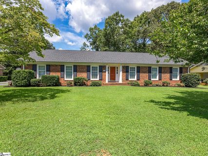 703 Meadowbrook Drive