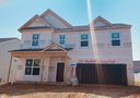 122 Mayfield Crossing Lane sold home in Duncan, SC