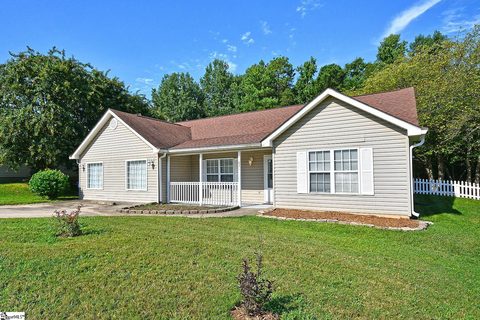 631 Veryfine Drive