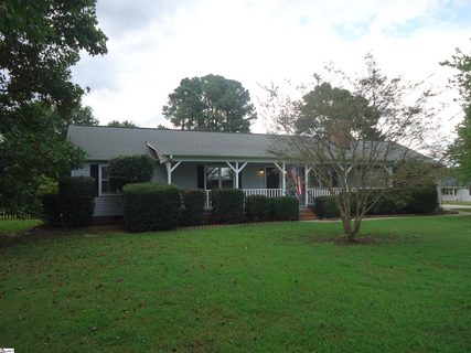 21 Heron Drive