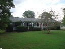 21 Heron Drive sold home in Fountain Inn, SC