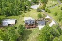 500 Wandering Way sold home in Pickens, SC