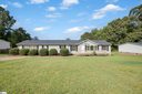 539 Valleybrook Lane sold home in Greer, SC
