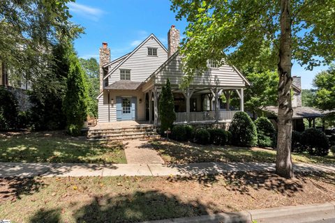125 N Lawn Drive
