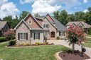 5 Travertine Court sold home in Greenville, SC