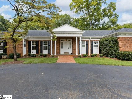 144 Marlin Drive
