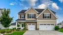 221 Braselton Street sold home in Duncan, SC