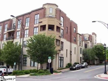 112 W Broad Street Unit # 305