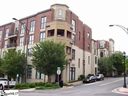 112 W Broad Street Unit # 305 sold home in Greenville, SC